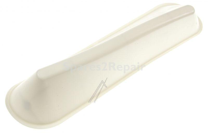 Hisense Gorenje Drum Paddle - 183273 Drum Rib Sp Ng