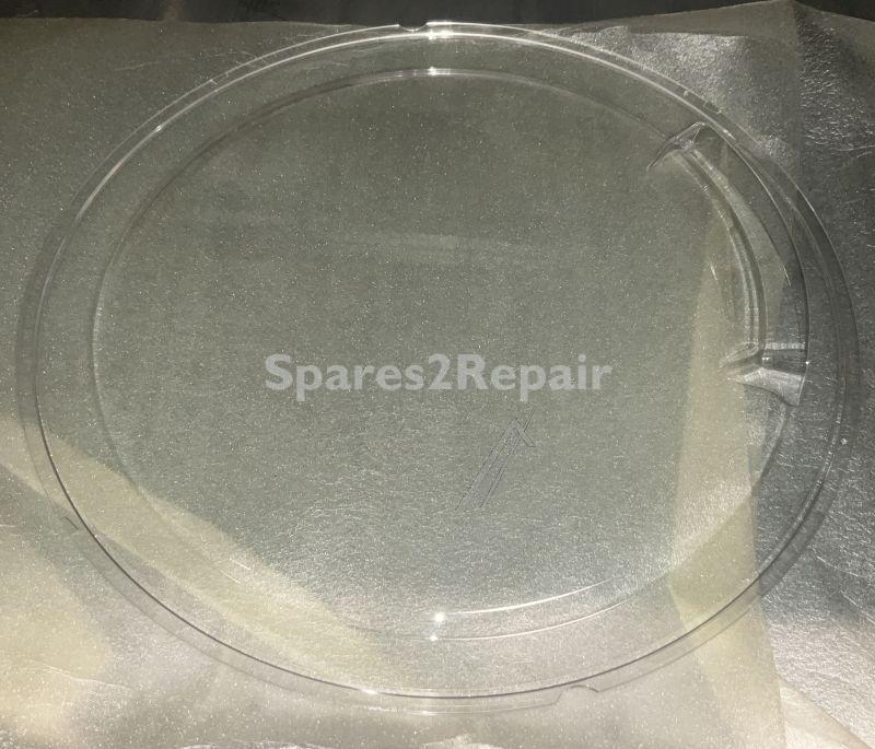 Casing Cover - 12006885 Cover [Bosch Siemens]