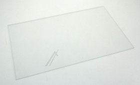 Glass Panel - C00324411 481010463484 Glass Shelf Cb Tall [Whirlpool Indesit]