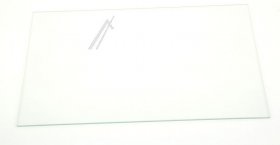 Glass Panel - C00331228 481245088477 Glass Panel [Whirlpool Indesit]
