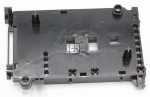 Fixings And Brackets - 1743490300 C00916310 Card Holder Front [Arcelik]