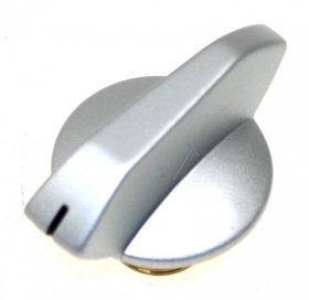 Control Knobs - 082954702 411c90 Cooker Control Knob [Sogedis]