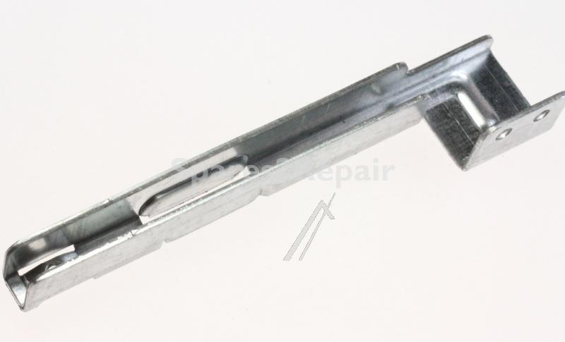 Door Hinge For Oven - 37019369 Hinge Counterpart (60*60 90*60b-in righ [Vestel]