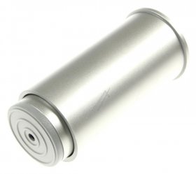 Foot - 42092847 Adjustable Feet (96 Matte Inox) [Vestel]