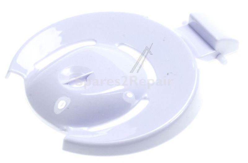 Melitta Pot Lid - 5739646 Pot Lid Type 120 Light Blue