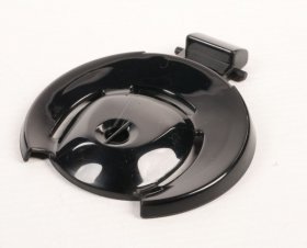 Melitta Pot Lid - 6676964 Jug Lid Black