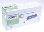 Kmp Toner Cartridge - 3513 3009 Sa-t67 Toner Cartridge Yellow 90g Kmp