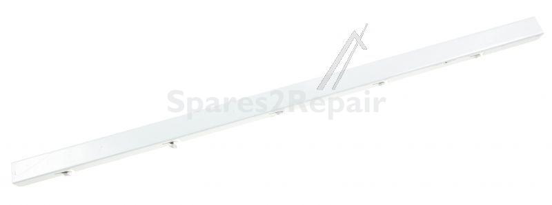 Last - 4055024170 Profile Flue Upper [Electrolux Aeg]