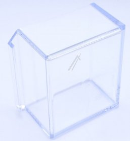 Container - 140011738014 Bin Small 7902 105x85x59mm [Electrolux Aeg]