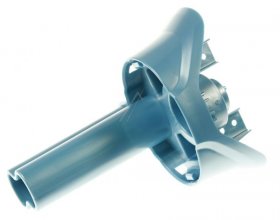 Black & Decker Covering Cap - 90616728 Housing & Cover