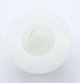 Black & Decker Sealing Materials - 90578187 Rubber