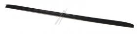 Sealing Materials - 1042710 Side Seal [Amica]