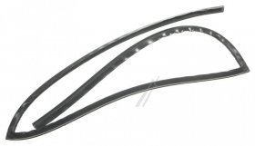 Dishwasher Seal - 11005629 Sealing [Bosch Siemens]
