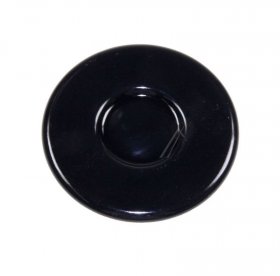 Esco Mechanical Components - 3 14 18 31 002 02 Ring Cover