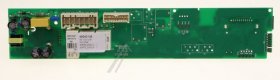 Motor Control Unit - 49043136 Scheda 40010594+e40012767 [Candy Hoover]