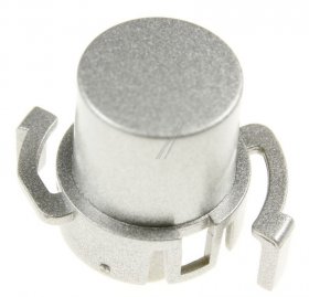 Button - 42098198 Electronic Button-2-tigris-ds [Vestel]