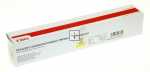 Oki Toner Cartridge - 44469722 Toner C510-530-mc561 Yellow (5k) (iso)