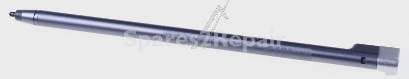 Acer Computer Accessories - Nc 23811 08z Pen stylus active esp-110-64b-6