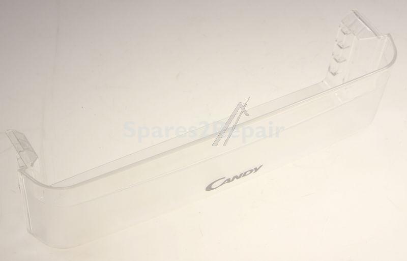 Condensation Container - 49042111 Bac evap -890096809 [Candy Hoover]