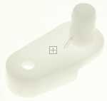 Door Stopper - 49042129 Fermo Porta-800004555 [Candy Hoover]