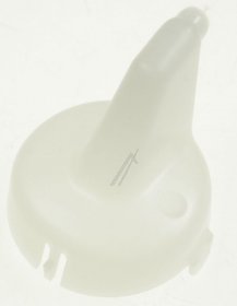 Nozzle - Ms-624421 Nozzle-coffee [Groupe SEB]