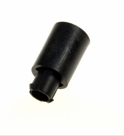 Hose - Supporto Cald All-acc Ssv7500 Pa [Delonghi]