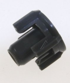 Valve - 49010387 Valve [Candy Hoover]