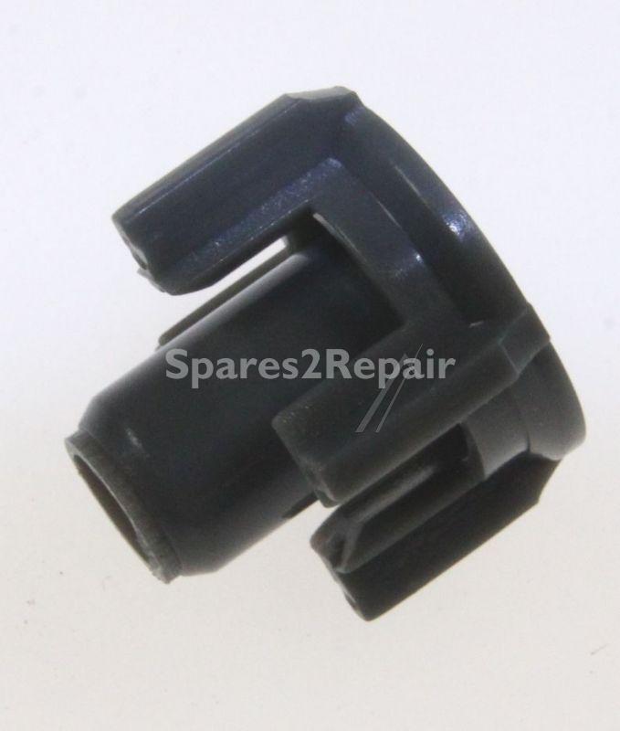 Valve - 49010387 Valve [Candy Hoover]