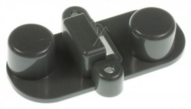 Fixings And Brackets - 49010392 Switch Holder [Candy Hoover]