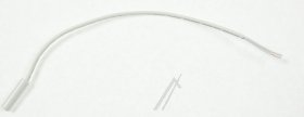 Temperature Sensor For Refrigerators - Freezers - 49032810 Freez -refr (air)temp re [Candy Hoover]