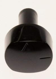 Control Knobs - 42805029 Knob [Candy Hoover]