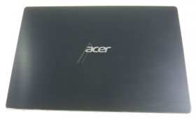 Acer Casing Cover - 60 gygn1 002 Cover Lcd Blue With Antenna*2