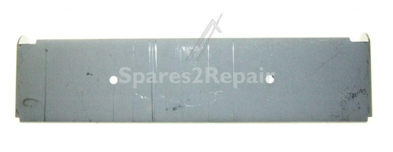 Fixings And Brackets - 91943694 Air Duct Support Stirrup [Candy Hoover]