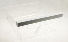 Drawers - 49112439 Casset fz_12131000000266 [Candy Hoover]