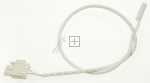 Homa Temperature Sensor - 3059900046 Refrigerator Temperature Sensor