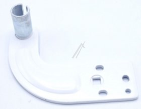 Door Hinges - 00668905 Door Hinge [Bosch Siemens]
