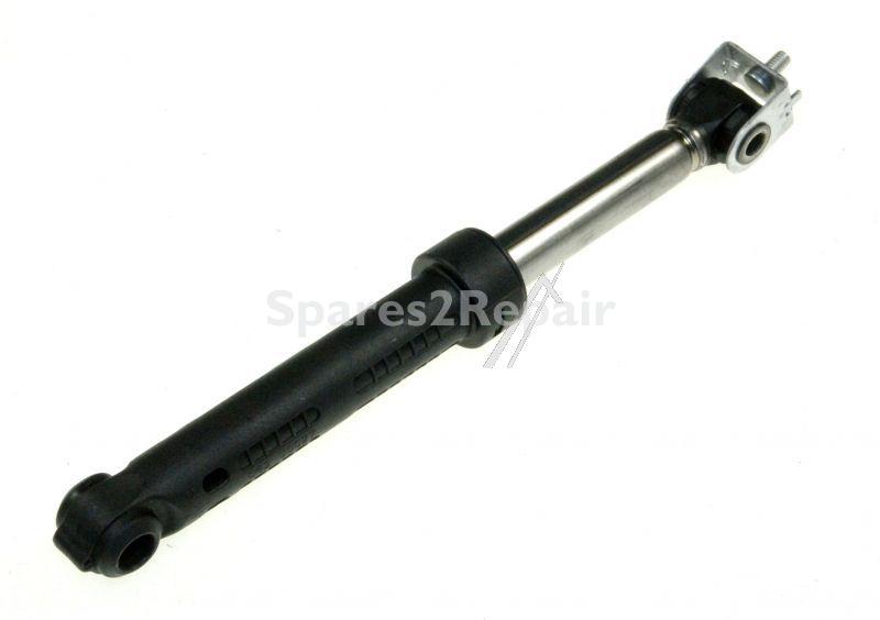 Hisense Gorenje Shock Absorber - 244030 Damper Kpl Ps-03 Suspa