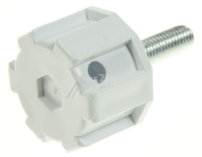 Foot - 49044349 Piedino-890116075 [Candy Hoover]