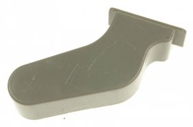 Square Plug - 43008278 Copricern sup 20122080145 [Candy Hoover]