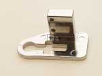 Elica Door Hinges - Sup0161544 Right Door Release Hinge Dx Kitty