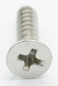 Tp Vision Screw - 996592007463 X01g076800002s00tp Screw Stand Base For Tv