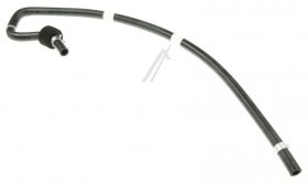 Lg Inlet Tube - Mej57108406 Hose Inlet