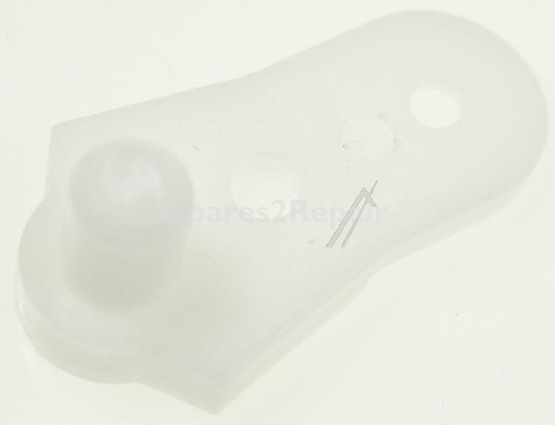 Door Stopper - 49043046 Fermo Fg -890065274 [Candy Hoover]