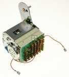 Timer - 04750231 Timer [Candy Hoover]