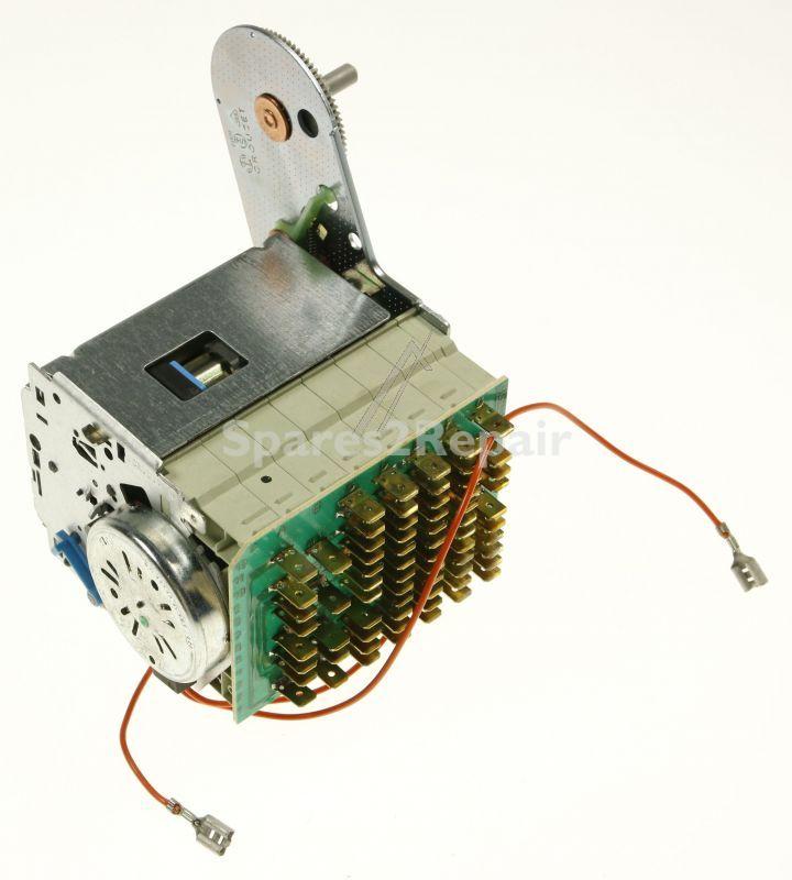 Timer - 04750231 Timer [Candy Hoover]