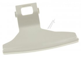 Compatible Washing Machine And Tumble Dryer Door Handles - Door Handle Alternative For Samsung Amica