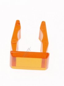 Lens - 536665 Lens Yellow [Delonghi]