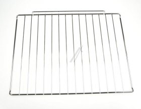 Oven Shelf - Shelves - 42811149 Oven Shelf [Candy Hoover]