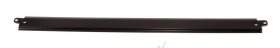Fixings And Brackets - 42809103 Upper Profile Wiring Led [Candy Hoover]