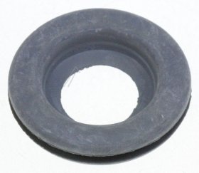 Sealing Materials - At555027100 Filling Opening Gasket [Delonghi]